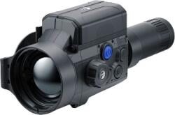Pulsar Camera cu termoviziune Pulsar Krypton 2 XG50