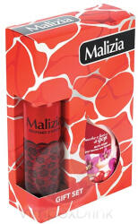 Malizia DD Goji tus. 300ml+100ml deo. Pas - vegyesbolt