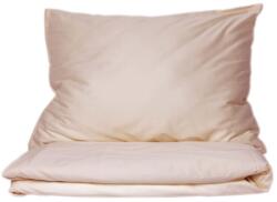 Jiří Polášek Pamut szatén ágynemű - Shell | 70 x 90 cm (68532097-05)