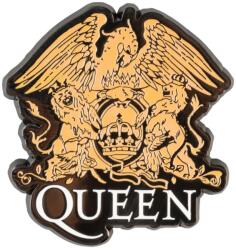 NNM магнит queen - im010