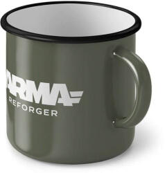 Bohemia Interactive Arma Reforger - cană