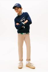 Tommy Hilfiger gyapjú ing - barna 128