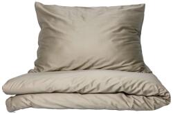 Jiří Polášek Pamut szatén ágynemű - Sand | 50 x 50 cm (35038867-04)