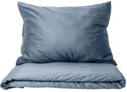 Jiří Polášek Pamut szatén ágynemű - Light blue | 50 x 50 cm (79791703-04)