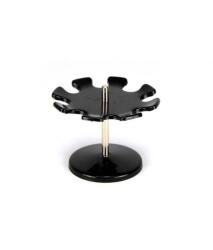  Bélyegzőállvány 8 részes - tonerpiac