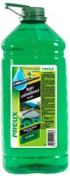 PREVENT Szélvédőmosó nyári 5 liter Prelix (TE01218)