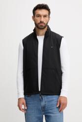 Tommy Hilfiger ujjatlan - fekete M - answear - 48 990 Ft