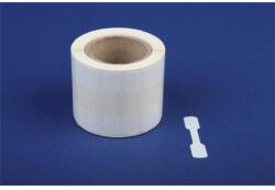  Etikett, 10x49 mm, ékszerekhez, 1000 etikett/csomag (145) - tonerpiac