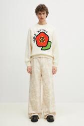 Kenzo Дънки Kenzo (FF55DP4196W1.WM)