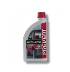 PREVENT Autósampon 1 liter Prelix (TE01307)