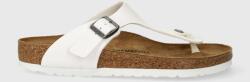 Birkenstock flip-flop Gizeh fehér, 745531 - fehér Női 46