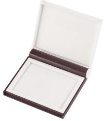 KOH-I-NOOR Bélyegzőpárna KOH-I-NOOR 70x50mm natúr (7290004000) - tonerpiac - 1 039 Ft