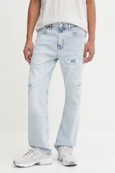 Tommy Jeans farmer - kék 38/32 - answear - 32 990 Ft