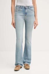 Tommy Hilfiger farmer - kék 29/32 - answear - 41 290 Ft