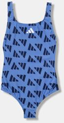 Adidas gyerek fürdőruha JM5949 - kék 116