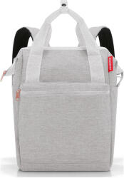 Reisenthel Allrounder R Twist Sky rose 12 L REISENTHEL-JR1035 (REISENTHEL-JR1035)