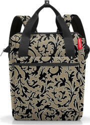 Reisenthel Allrounder R Barokk márvány 12 L REISENTHEL-JR7061 (REISENTHEL-JR7061)