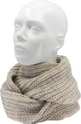 Voxx VOXX® sál Minor krém 1 db uni 121080 (121080)