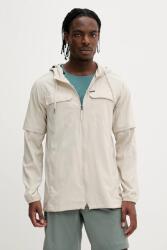 Columbia szabadidős kabát Skien Valley bézs, 2124303 - bézs M