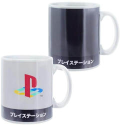 Playstation Ps4 Cană Transformatoare|playstation