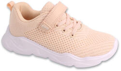 BEFADO 516P413 tornacipő SPORT MODERN CLASSIC 25 516PXYQ413_25 (516PXYQ413_25)