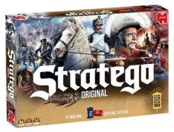 Stratego társasjáték (4604253) (4604253)