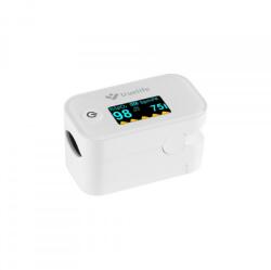 TrueLife Oximeter X3 Pulzoximéter (8594175356922)