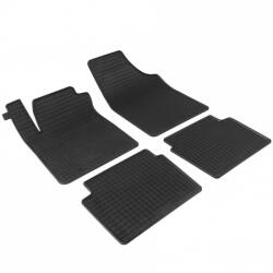 Petex Hyundai i10 2008-2014 Petex méretpontos gumiszőnyeg szett (97610_799_ah)