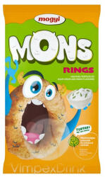  Mogyi Mons Rings hagymás-tejfölös 70g - vegyesbolt