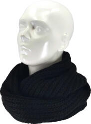 Voxx VOXX® sál Minor fekete 1 db uni 121084 (121084)