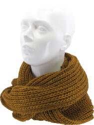 Voxx VOXX® sál Minor barna 1 darab uni 121082 (121082)