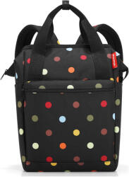 Reisenthel Allrounder R Dots 12 L REISENTHEL-JR7009 (REISENTHEL-JR7009)