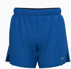 Mizuno Core 5.5 Inches 2in1 Short férfi futó rövidnadrág L (J2GBC510-18-L)