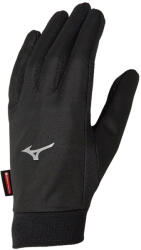 Mizuno BT WindGuard Glove kesztyű Black L (A2GY2051Z-09-L)
