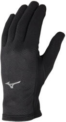Mizuno Running BT Glove kesztyű Black L (A2GY2265Z-09-L)