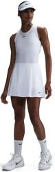 Nike Női teniszszoknya Nike Dri-Fit Victory Tennis - Fehér (FD6528-100)