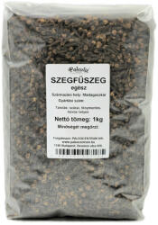 Paleolit Szegfűszeg egész, prémium 1kg Whole cloves