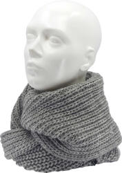 Voxx VOXX® sál Minor világosszürke 1 darab uni 121083 (121083)