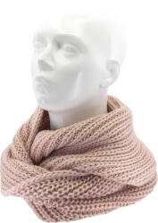 Voxx VOXX® sál Minor rózsaszín 1 db uni 121081 (121081)