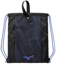 Mizuno Drawbag Waso (33GDC007-98)