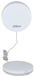 Dahua ARD912-W2(868D) (ARD912-W2_868D)