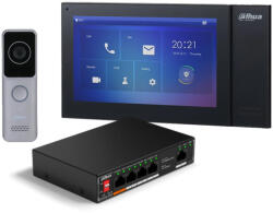 Dahua VTO2311R-WP_szett_monitor_switch (VTO2311R-WP_szett_monitor_switch)