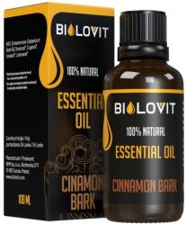 Bilovit Ulei esențial de scorțișoară Bilovit - 100 ml