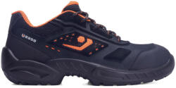 Base Protection Arenal munkavédelmi cipő S1PS LG FO SR (42) (B0136BBKO42)
