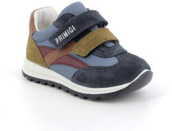 PRIMIGI átmeneti gyerekcipő fiú 8859411 (8859411-27)
