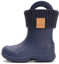 D.D.Step bélelt gumicsizma I106-52820 (I106-52820-24-25)