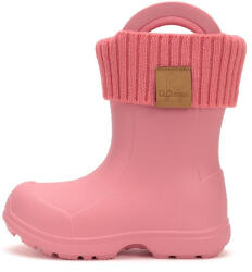 D.D.Step bélelt gumicsizma I106-52697 (I106-52697-20-21)