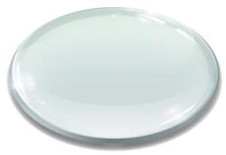 Handy Nagyító lencse (10797C)