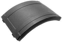  Iveco Eurotech / Eurostar / Eurotrakker sárvédő közép rész 87cm JOBB