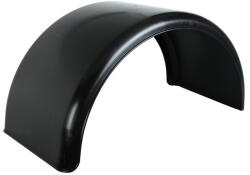  Sárvédő félív 500x1000mm